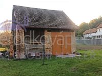 Samostatně stojící RD 3+1 se zahradou 1548 m2 a velkou stodolou - 20251013_170959.jpg