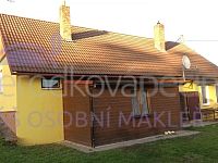 Samostatně stojící RD 3+1 se zahradou 1548 m2 a velkou stodolou - 20251013_171107.jpg