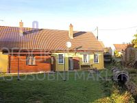 Samostatně stojící RD 3+1 se zahradou 1548 m2 a velkou stodolou - 5f4287d1-75ec-48c3-84ca-021308b07dff.jpg