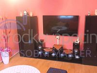 Samostatně stojící RD 3+1 se zahradou 1548 m2 a velkou stodolou - 5fbb9a61-56c3-4e2d-99c4-81808061dbc3.jpg