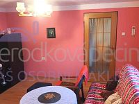 Samostatně stojící RD 3+1 se zahradou 1548 m2 a velkou stodolou - 9ac67c85-505a-4012-b737-3c945ff1349f (1).jpg