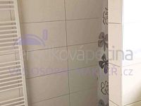 Prostorný RD 6+1 se zastřešenou terasou, garáží, pergolou a zahradou - 2651d34b-b82d-468a-824b-ca0c3068719b.jpg