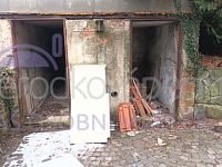 Prostorný RD 6+1 se zastřešenou terasou, garáží, pergolou a zahradou - 4a8d24f3-a95a-4ed7-8341-16728787495a.jpg