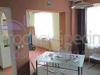 Prostorný RD 6+1 se zastřešenou terasou, garáží, pergolou a zahradou - 4ae16e32-aafe-45c9-a7d4-1f0988f7d87e.jpg