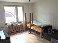 Prostorný RD 6+1 se zastřešenou terasou, garáží, pergolou a zahradou - 4e439307-d12a-4ce6-b505-1bc67ec0d737.jpg