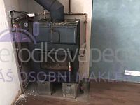 Prostorný RD 6+1 se zastřešenou terasou, garáží, pergolou a zahradou - 775cf3c4-30c7-42f9-b726-e85a0150f3f7.jpg