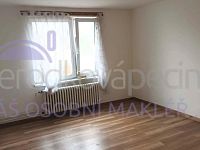 Prostorný RD 6+1 se zastřešenou terasou, garáží, pergolou a zahradou - 80643064-b4cc-4dd8-a405-b61b04bb35a9.jpg