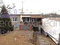 Prostorný RD 6+1 se zastřešenou terasou, garáží, pergolou a zahradou - 93dd0c69-c2f4-47ac-b6da-3f0c350ad2e3.jpg