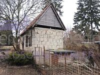 Prostorný RD 6+1 se zastřešenou terasou, garáží, pergolou a zahradou - 9d138913-3f0a-4165-92de-e58e4b0c6050.jpg