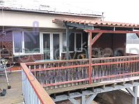 Prostorný RD 6+1 se zastřešenou terasou, garáží, pergolou a zahradou - a1468c0d-5d9f-4a11-83ce-a1fbee022dbf.jpg