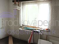 Prostorný RD 6+1 se zastřešenou terasou, garáží, pergolou a zahradou - bef9b0c7-6c7a-4ef1-83c5-d80f182af1d7.jpg