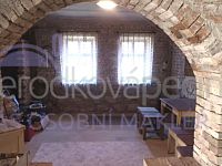 Stylová chalupa 2+1 s možností rozšíření, stodolou a zahradou - 3e6d192b-99b8-45be-b2bf-ae27a3c36858.jpg