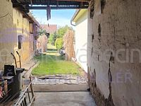 Stylová chalupa 2+1 s možností rozšíření, stodolou a zahradou - 42968c27-2004-43be-8b75-92dae8c8bb3d.jpg