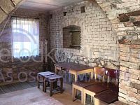 Stylová chalupa 2+1 s možností rozšíření, stodolou a zahradou - 794e8b0a-81e1-48f1-a88a-be0de3fc75a6.jpg