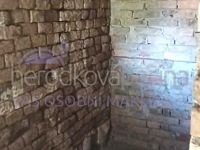 Stylová chalupa 2+1 s možností rozšíření, stodolou a zahradou - 7cf1533f-977a-4424-86df-6be9ddc84b9b.jpg