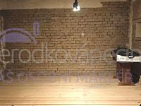Stylová chalupa 2+1 s možností rozšíření, stodolou a zahradou - a1aa531d-f5ec-4d32-abfe-f4ac51d88f3d.jpg