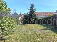 Stylová chalupa 2+1 s možností rozšíření, stodolou a zahradou - b7738944-e507-4725-a1a8-8d069d11efde.jpg