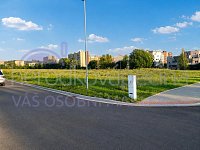 Stavební pozemek 544 m2 v projektu Hanácká pole, Kroměříž. - ChatGPT Image 29. 7. 2026 19_23_05.jpg