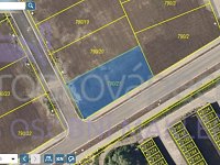 Stavební pozemek 544 m2 v projektu Hanácká pole, Kroměříž. - Snímek obrazovky (23).jpg