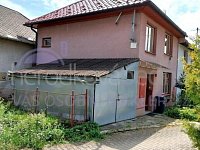 RD 3+1 v obci Prasklice. - b36140c1-7fe6-46aa-abbc-a31843106d25.jpg