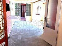 RD 4+kk s garáží, dílnou a uzavřeným dvorem v obci Tetětice. - c3966eac-0534-48e4-be22-bfc20a593862.jpg