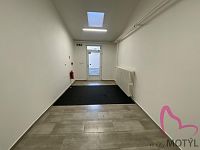 Pronájem bytu 2+kk, ul. Lidická, Šumperk - 217D7D3B-DB17-49B9-A677-A81462C82A09.jpeg