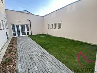 Pronájem bytu 2+kk, ul. Lidická, Šumperk - 2DF3E8AC-50E9-4D0C-939D-068D5014D1A8.jpeg