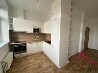 Pronájem bytu 2+kk, ul. Lidická, Šumperk - 47E6FD4B-EF0E-407E-A0AC-20D55D8EB136.jpeg