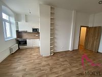 Pronájem bytu 2+kk, ul. Lidická, Šumperk - 51FD906E-C7D8-4757-AF98-4AC833B44D64.jpeg