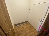 Pronájem bytu 2+kk, ul. Lidická, Šumperk - 5B5A7E0B-16F9-459A-A98F-59457FBC7A35.jpeg