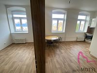 Pronájem bytu 2+kk, ul. Lidická, Šumperk - 646C2FB3-187E-4925-912E-8D137C0F8334.jpeg