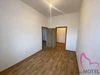 Pronájem bytu 2+kk, ul. Lidická, Šumperk - 6BAE9985-4B41-4EED-A521-9DF2C92B509C.jpeg