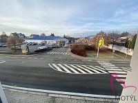 Pronájem bytu 2+kk, ul. Lidická, Šumperk - 6E5E907D-875B-4A10-8845-38DF1C820EDC.jpeg