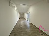 Pronájem bytu 2+kk, ul. Lidická, Šumperk - 7F6BCDEB-5646-403D-8850-84B3CF74CD22.jpeg