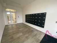 Pronájem bytu 2+kk, ul. Lidická, Šumperk - 906C53FE-BB8C-4806-A221-131FF0826A57.jpeg