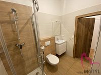 Pronájem bytu 2+kk, ul. Lidická, Šumperk - 92914048-7C64-451F-98C0-752D8AD590F5.jpeg