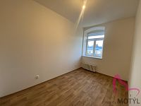 Pronájem bytu 2+kk, ul. Lidická, Šumperk - ABC85278-D536-46B8-8AC8-905330B46765.jpeg