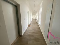 Pronájem bytu 2+kk, ul. Lidická, Šumperk - C0FDA63A-8A60-434F-8E95-9FF12D53C69E.jpeg