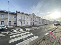 Pronájem bytu 2+kk, ul. Lidická, Šumperk - D6E3E23C-3B08-4EF8-91FB-751FB51F5860.jpeg