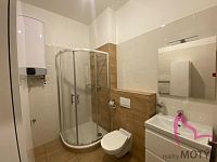 Pronájem bytu 2+kk, ul. Lidická, Šumperk - E62DA5AD-887C-4C22-909C-E03F79173487.jpeg