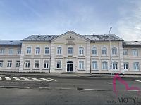 Pronájem bytu 2+kk, ul. Lidická, Šumperk - ECFD949C-48F9-49B8-8D91-6C327DC9645B.jpeg