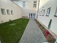 Pronájem bytu 2+kk, ul. Lidická, Šumperk - F41DFEE8-4381-4CF6-B07F-3647EC06E7E3.jpeg