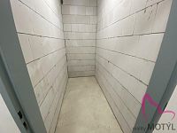 Pronájem bytu 2+kk, ul. Lidická, Šumperk - FC0EB8C5-A3FE-4D40-98F0-057F51747355.jpeg