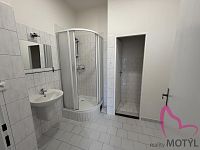 Pronájem bytu 3+kk Šumperk, Radniční - IMG_4009.jpeg