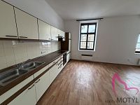 Pronájem bytu 3+kk Šumperk, Radniční - IMG_4012.jpeg