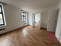 Pronájem bytu 3+kk Šumperk, Radniční - IMG_4013.jpeg