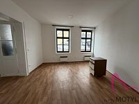 Pronájem bytu 3+kk Šumperk, Radniční - IMG_4016.jpeg