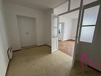 Pronájem bytu 3+kk Šumperk, Radniční - IMG_4017.jpeg