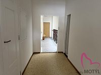 Pronájem bytu 3+kk Šumperk, Radniční - IMG_4021.jpeg