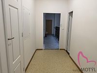 Pronájem bytu 3+kk Šumperk, Radniční - IMG_4022.jpeg